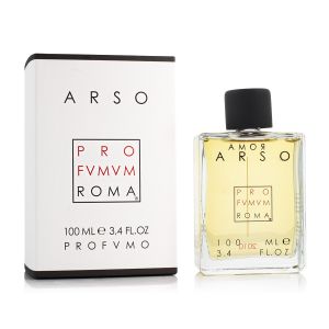 Profumum Roma Arso Parfum 100 ml (man)