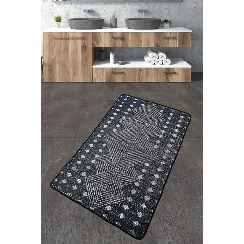 Geesle Multicolor Bathmat slika 1