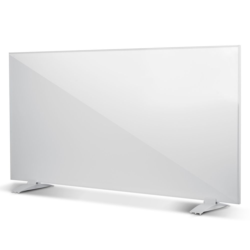 Infracrveni grijač 720W Berdsen BD-983 WiFi aplikacija za daljinsko upravljanje slika 3