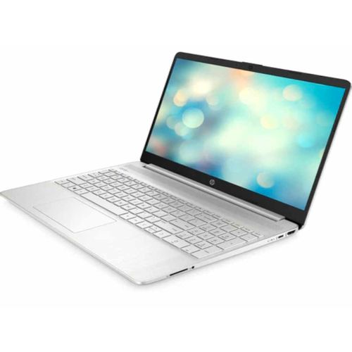 HP 15s-fq5080nm Laptop 15.6" i5-1235U, 16GB, 1TB slika 3