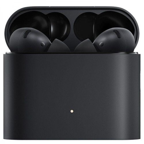 Xiaomi Mi True Wireless Earphones 2 Pro black slika 4