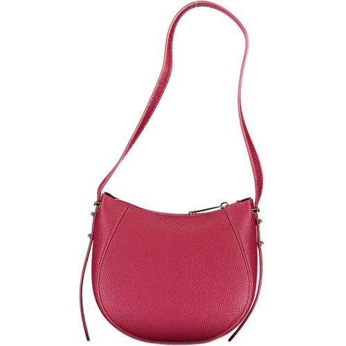 TOMMY HILFIGER RED WOMAN BAG slika 2