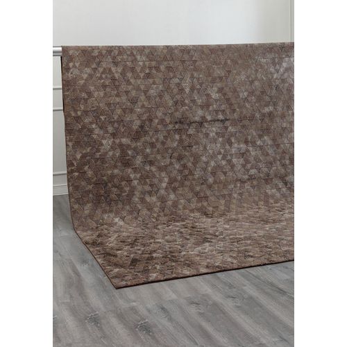 Tepih HARVEST KHAKI, 160 x 230 cm slika 4