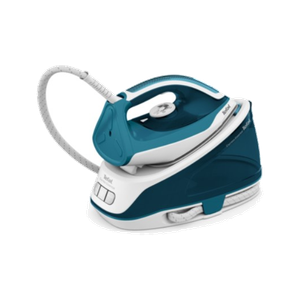 Tefal parna stanica SV6115E0