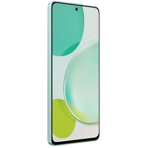 Huawei Nova 11i 8/128GB Mint Green slika 6