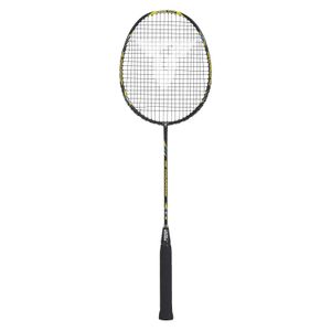 Reket Za Badminton "Arrowspeed 199" 