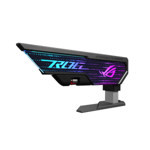 ROG Herculx Graphics Card Holder