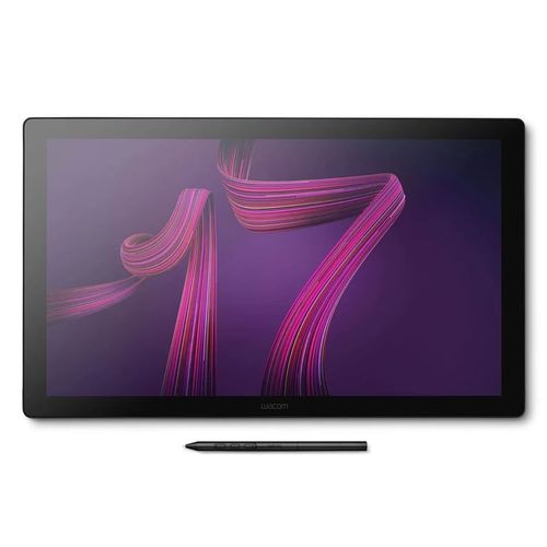 Wacom Cintiq Pro 17 slika 1