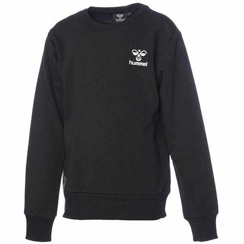 HUMMEL MAJICA DUGIH RUKAVA HMLARTY SWEATSHIRT DJEČACI slika 1