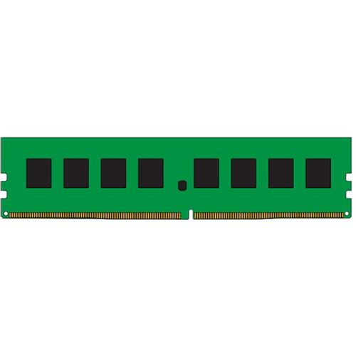 Memorija KINGSTON 8GB 3200MHz DDR4 CL22 DIMM, KVR32N22S8/8 slika 1
