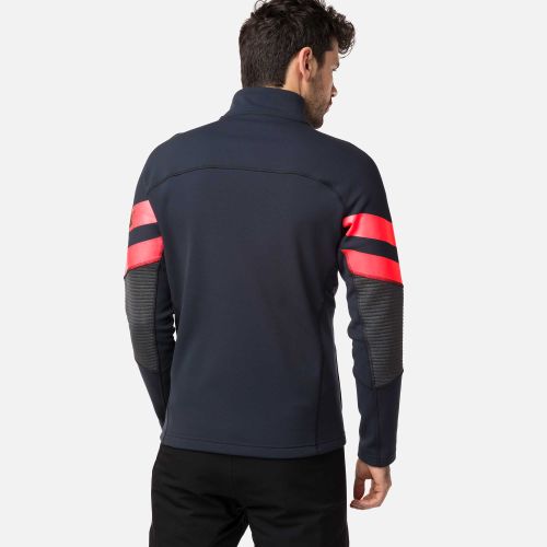 ROSSIGNOL MEN'S HERO CLIM JACKET slika 2