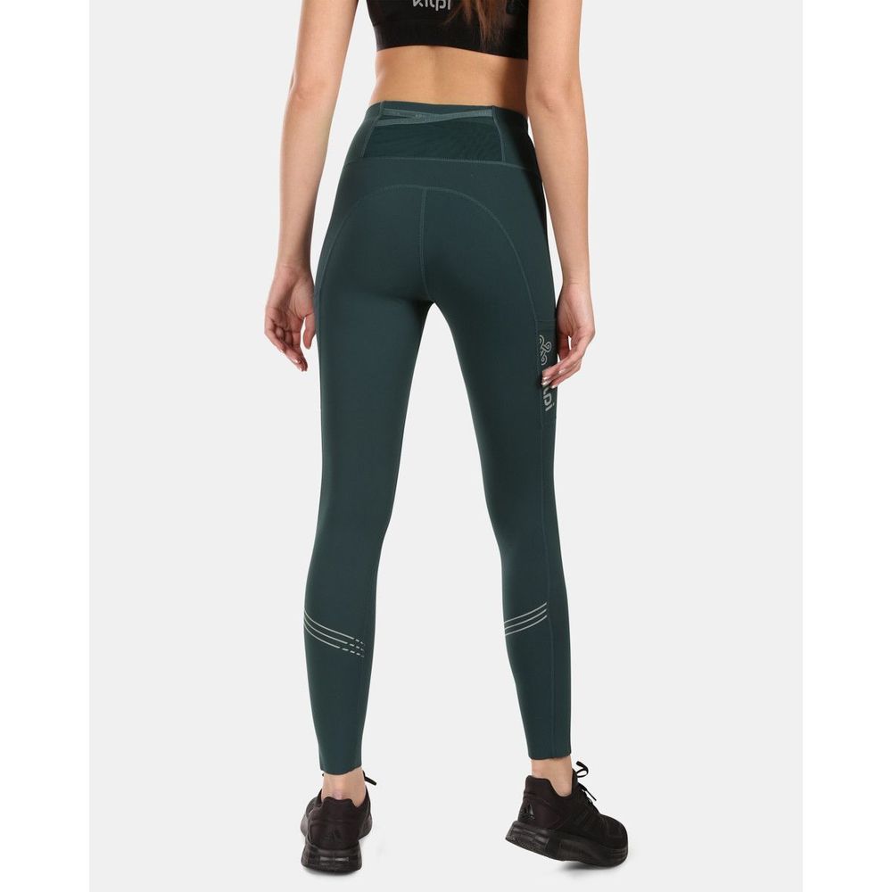 KILPI Helanke JAMILY-W - Dugačke Leggings slika 2