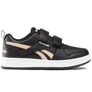 REEBOK PATIKE REEBOK ROYAL PRIME 2.0 2V 1 ZA DEVOJČICE