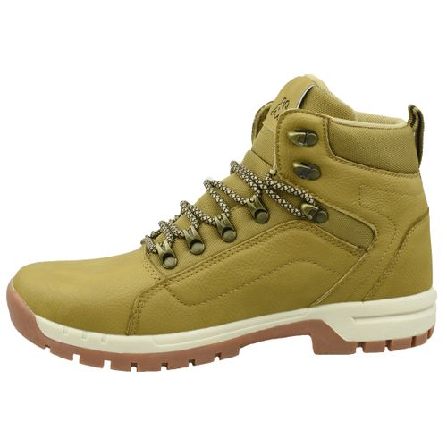 Kappa Dolomo Mid 242752-4141 Muške Trekking Cipele slika 2