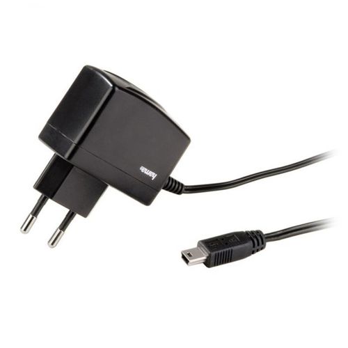 Hama Adapter punjaè za struju za mini USB slika 1