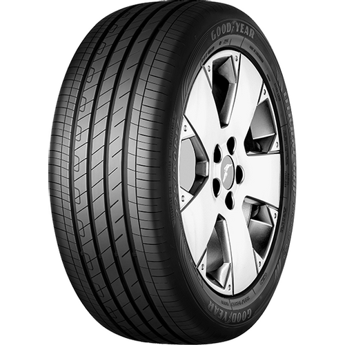 Goodyear Guma 215/45r20 95t effigrip perf (+) xl fp goodyear ljetne gume slika 1