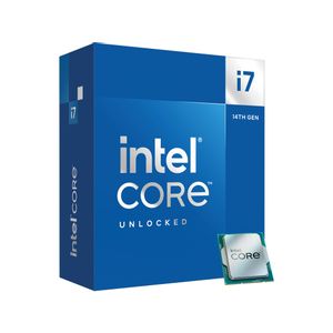 Intel Core i7-14700Kmax 5.6GHz 33MB LGA1700 BOXRaptor Lake,bez hladnjaka