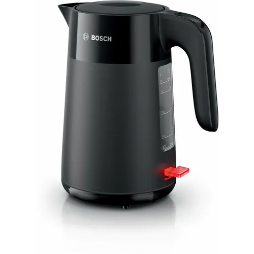 Bosch TWK2M163 Ketler MyMoment, 1.7L, Crna slika 1