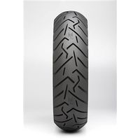 Pirelli 150/70R17 69V TL SCORPION TRAIL II