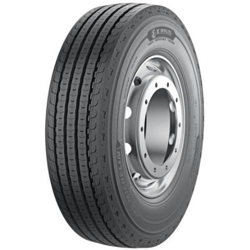 Michelin 315/70R22.5 156L X MULTI Z slika 1