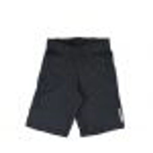 Reebok ser short tight z08509 slika 7