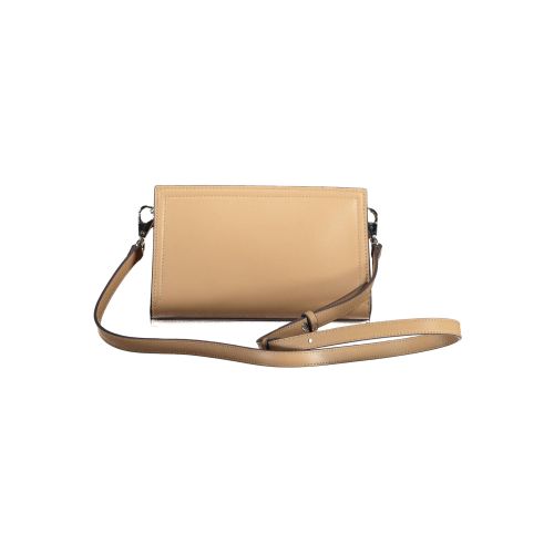 CALVIN KLEIN BROWN WOMEN'S BAG slika 2