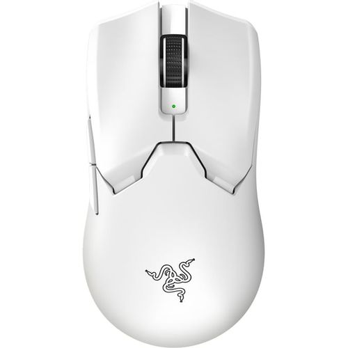 Razer Viper V2 Pro Wireless Gaming Mouse - White slika 1