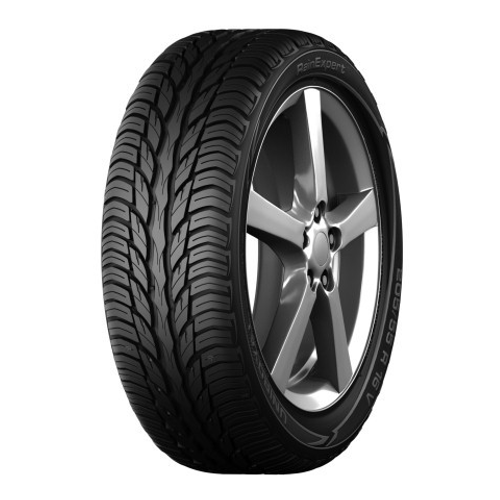 Uniroyal 175/60R14 79H RainExpert slika 1