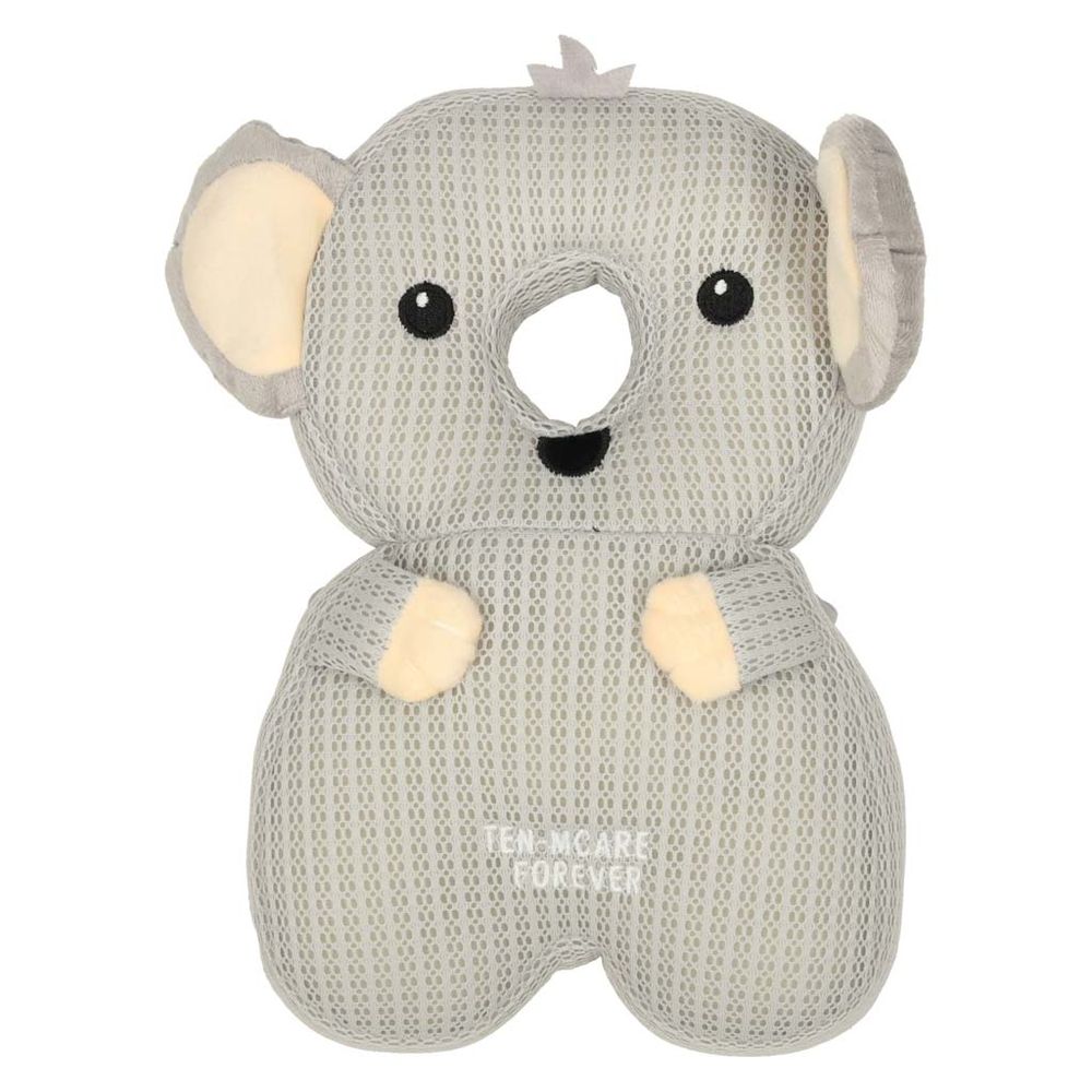 Sigurnosni ruksak za hodanje Koala slika 3