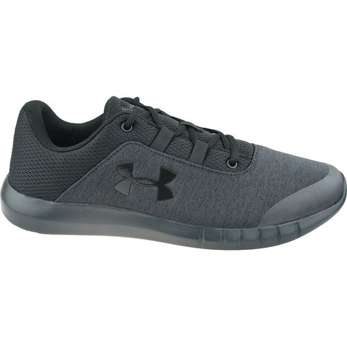 Muške tenisice Under armour mojo 3019858-001 slika 6