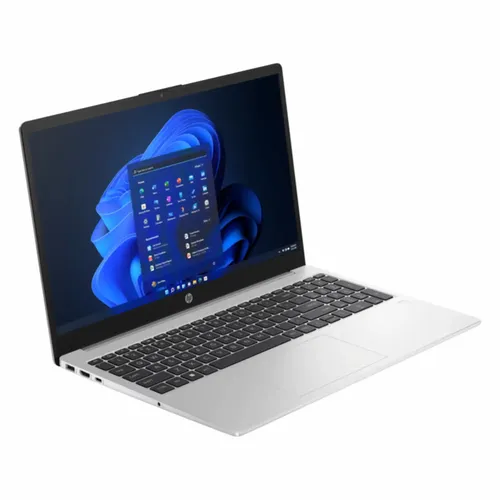 HP ProBook 450 G10 Laptop 15.6" FHD IPS/i5-1335U/8GB/NVMe 512GB/Win11 pro + HP torba slika 2