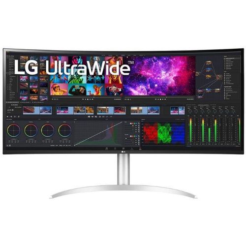 LG monitor 40" 40WP95CP-W (40WP95CP-W.AEU) slika 7
