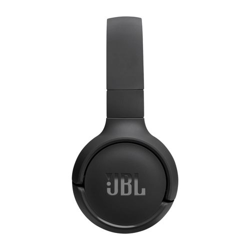 JBL Tune 520BT Bluetooth bežične slušalice, crne slika 3