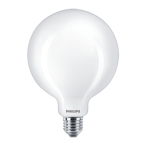 Philips led sijalica 100w e27 ww g120 929002067801 slika 1