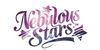 Nebulous Stars pernica puna 3 zipa sort