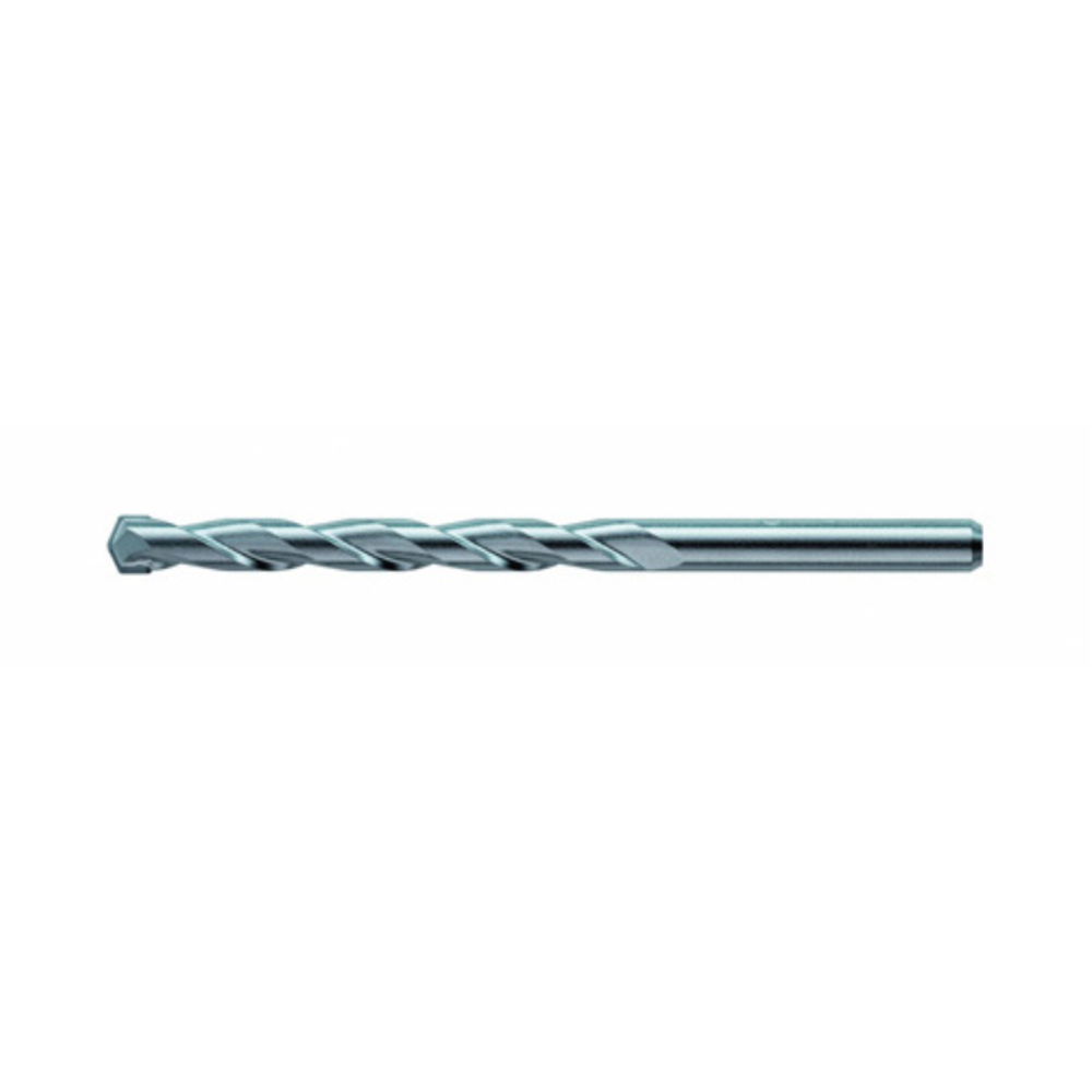 Hikoki burgija univerzalna 780815 (12 x 150/110) slika 1