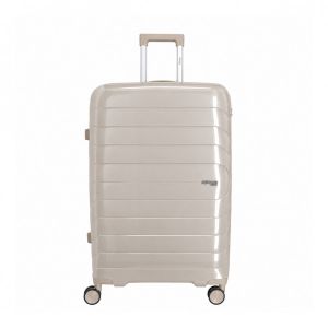Spirit Kofer Altura 24" Bež