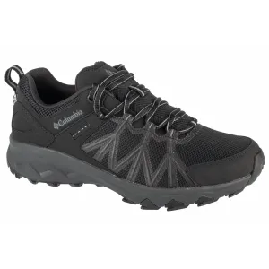 Columbia peakfreak ii outdry 2100711010