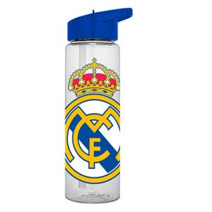 Cantimplora Real Madrid 600 ml