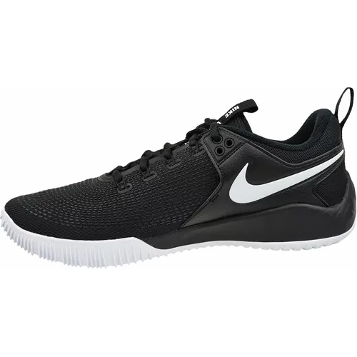 Muške tenisice Nike Air Zoom hyperace 2 AR5281-001 slika 22