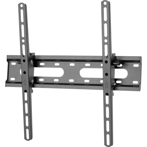 Sbox zidni stalak PLB-2544T-2 slika 3