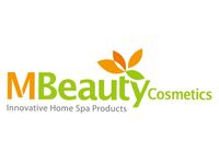 MBeauty