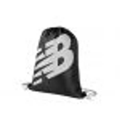 New Balance Cinch Sack sportski ruksak BG03202GBKW slika 5