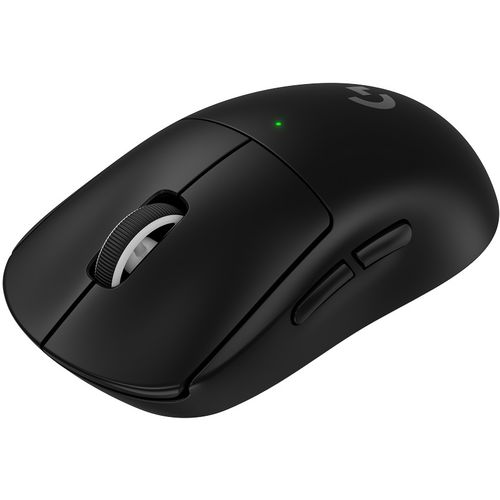 Logitech LightSpeed G Pro X Superlight 2 910-006630 Gejmerski miš slika 2