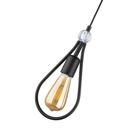 Squid Lighting R Luster Riyad slika 4