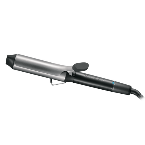 Remington CI5538 Pro BIg Curl, Uvijač za kosu  slika 2