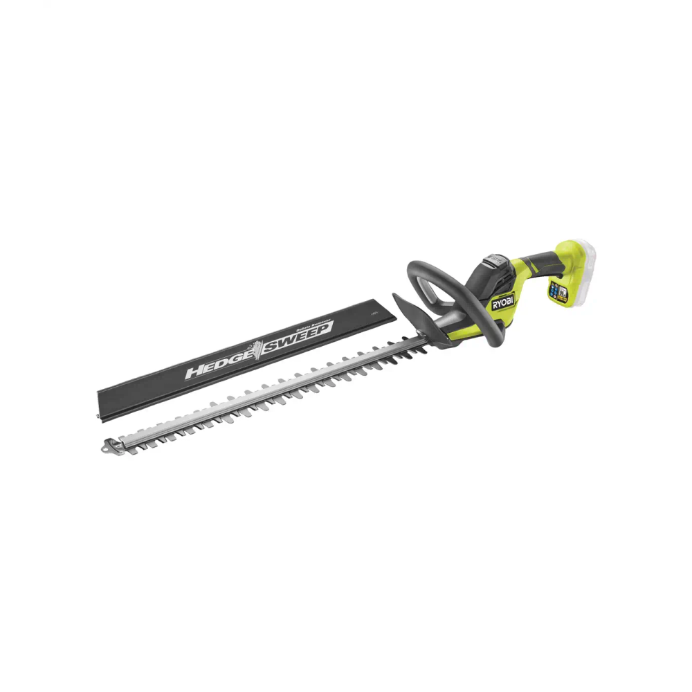 Ryobi 18V ONE+ Akumulatorske makaze za živu ogradu, RY18HT55A-0 slika 2