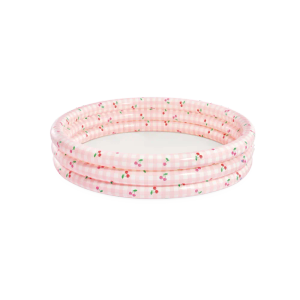 Intex bazen za djecu cherry 147 x 147 x 33cm 58432NP