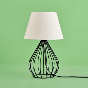 Opviq Sjenilo za lampu, 780SGN2129