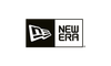 New Era logo